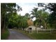 Mudgeeraba QLD 4213