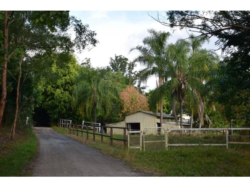 Mudgeeraba QLD 4213