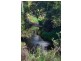 Mudgeeraba QLD 4213