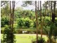 Mudgeeraba QLD 4213