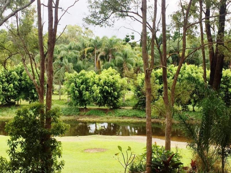 Mudgeeraba QLD 4213