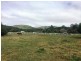 Mudgeeraba QLD 4213