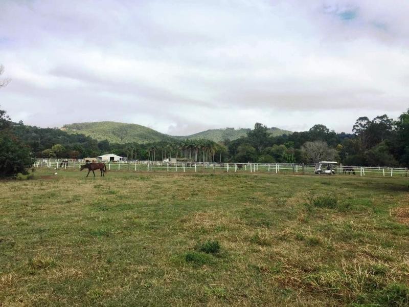 Mudgeeraba QLD 4213