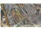 Merrimac QLD 4226