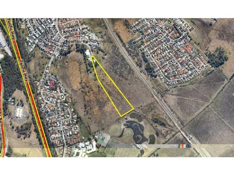 Merrimac QLD 4226