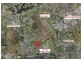 Merrimac QLD 4226