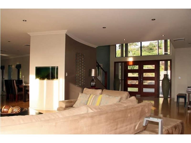 Tamborine Mountain QLD 4272