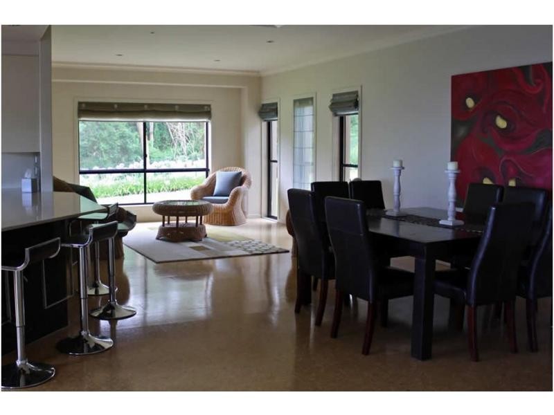 Tamborine Mountain QLD 4272