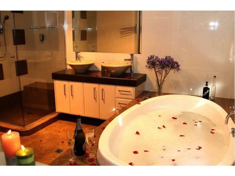 Tamborine Mountain QLD 4272