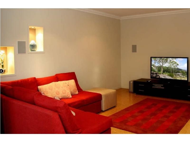 Tamborine Mountain QLD 4272