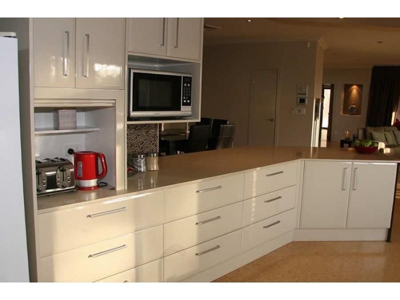 Tamborine Mountain QLD 4272