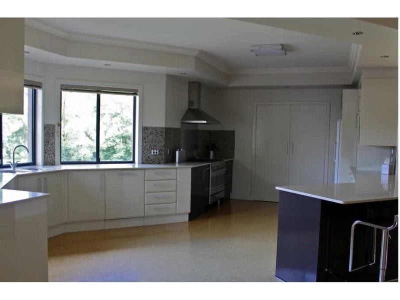 Tamborine Mountain QLD 4272