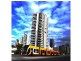 Broadbeach QLD 4218
