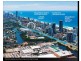 Broadbeach QLD 4218