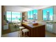 Broadbeach QLD 4218