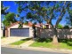 124 Amalfi Drive, Gold Coast, Isle Of Capri QLD 4217