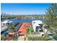 124 Amalfi Drive, Gold Coast, Isle Of Capri QLD 4217