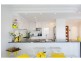 124 Amalfi Drive, Gold Coast, Isle Of Capri QLD 4217