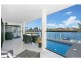 124 Amalfi Drive, Gold Coast, Isle Of Capri QLD 4217