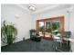 124 Amalfi Drive, Gold Coast, Isle Of Capri QLD 4217
