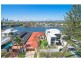 124 Amalfi Drive, Gold Coast, Isle Of Capri QLD 4217