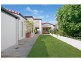 124 Amalfi Drive, Gold Coast, Isle Of Capri QLD 4217