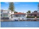124 Amalfi Drive, Gold Coast, Isle Of Capri QLD 4217