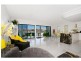 124 Amalfi Drive, Gold Coast, Isle Of Capri QLD 4217