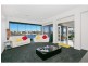 124 Amalfi Drive, Gold Coast, Isle Of Capri QLD 4217