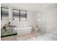 124 Amalfi Drive, Gold Coast, Isle Of Capri QLD 4217