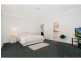 124 Amalfi Drive, Gold Coast, Isle Of Capri QLD 4217