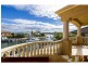 8 KING JAMES COURT, SOVEREIGN ISLAND, Sovereign Islands QLD 4216