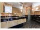 8 KING JAMES COURT, SOVEREIGN ISLAND, Sovereign Islands QLD 4216