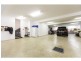 8 KING JAMES COURT, SOVEREIGN ISLAND, Sovereign Islands QLD 4216