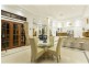 8 KING JAMES COURT, SOVEREIGN ISLAND, Sovereign Islands QLD 4216