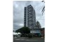 Broadbeach QLD 4218