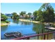 124 RIO VISTA Boulevard, Broadbeach Waters QLD 4218