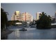 124 RIO VISTA Boulevard, Broadbeach Waters QLD 4218