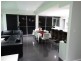 124 RIO VISTA Boulevard, Broadbeach Waters QLD 4218