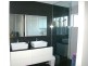 124 RIO VISTA Boulevard, Broadbeach Waters QLD 4218