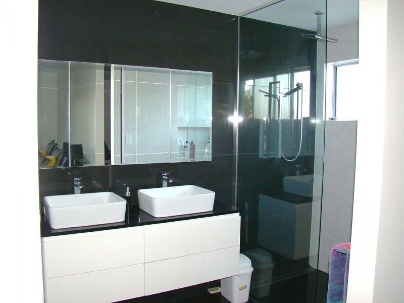 124 RIO VISTA Boulevard, Broadbeach Waters QLD 4218