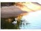 124 RIO VISTA Boulevard, Broadbeach Waters QLD 4218