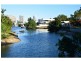 124 RIO VISTA Boulevard, Broadbeach Waters QLD 4218