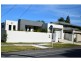 124 RIO VISTA Boulevard, Broadbeach Waters QLD 4218