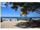 124 RIO VISTA Boulevard, Broadbeach Waters QLD 4218