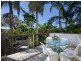 1 Monterey Court, Broadbeach Waters QLD 4218
