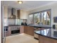 1 Monterey Court, Broadbeach Waters QLD 4218