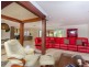 1 Monterey Court, Broadbeach Waters QLD 4218