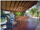 1 Monterey Court, Broadbeach Waters QLD 4218
