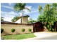 1 Monterey Court, Broadbeach Waters QLD 4218